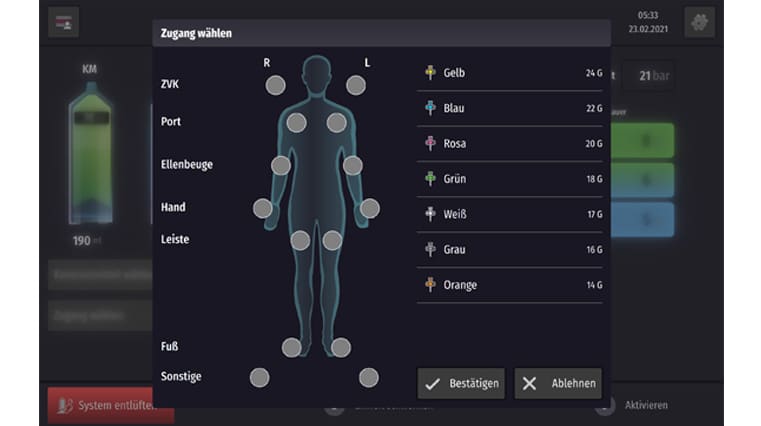 Accutron-CT-D-Vision-erweiterte-Nachverfolgbarkeit-von-Daten