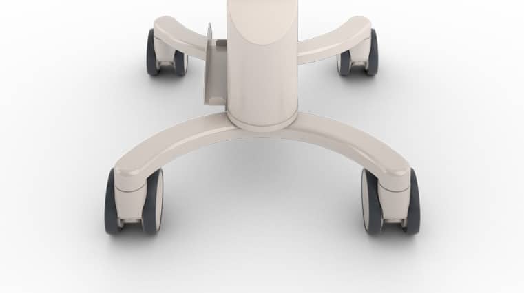 Accutron-CT-D-Vision-noch-mehr-Mobilitaet