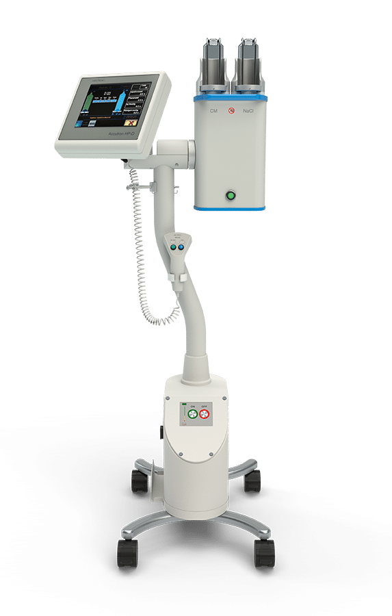 HP-D_front