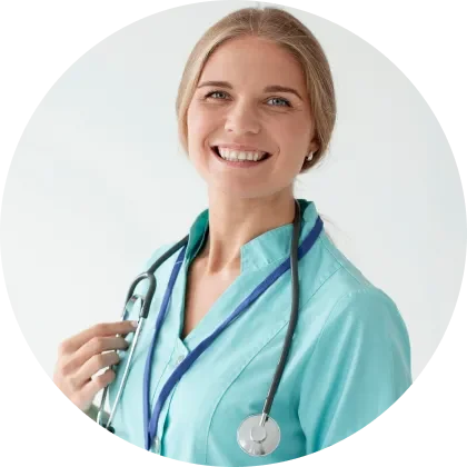 Featured author image: CBCT Dental: La Tecnología que Está Revolucionando el Diagnóstico Odontológico en 2026