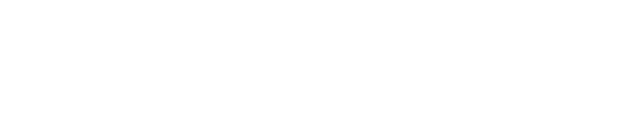 logotype