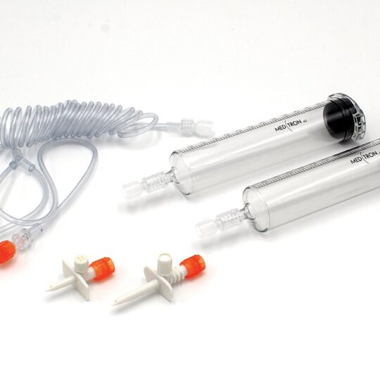 MEDTRON 65/65 ml
