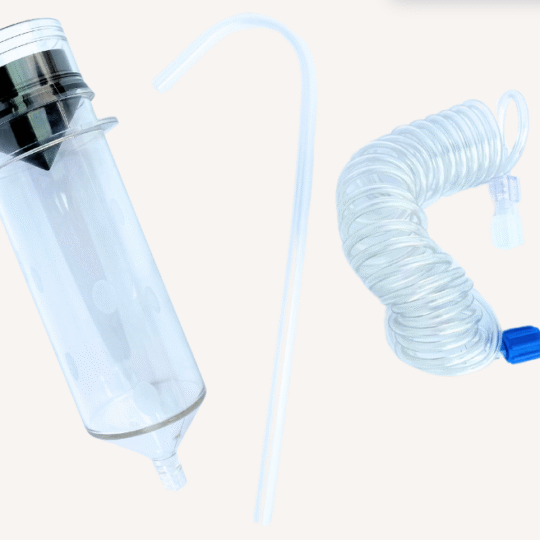 Medtron Accutron CT – CT-200-MD