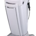 Inyector CO2